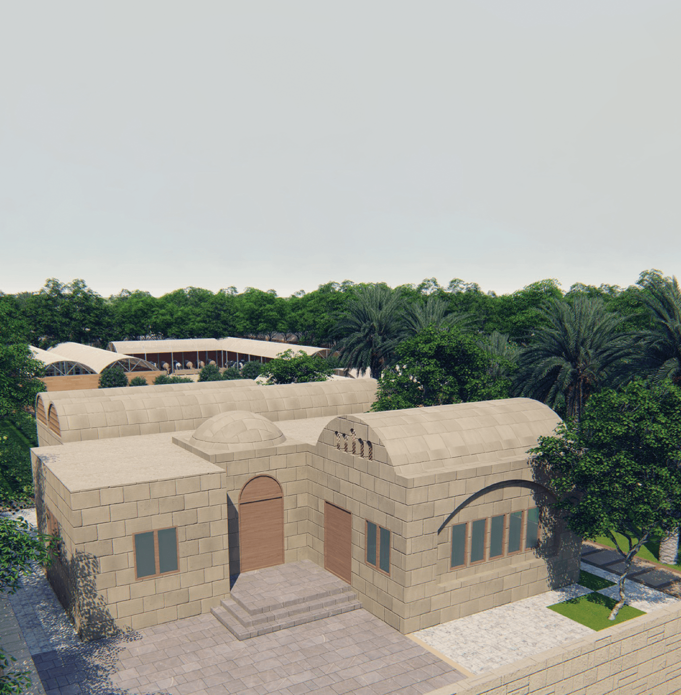 Project image 2