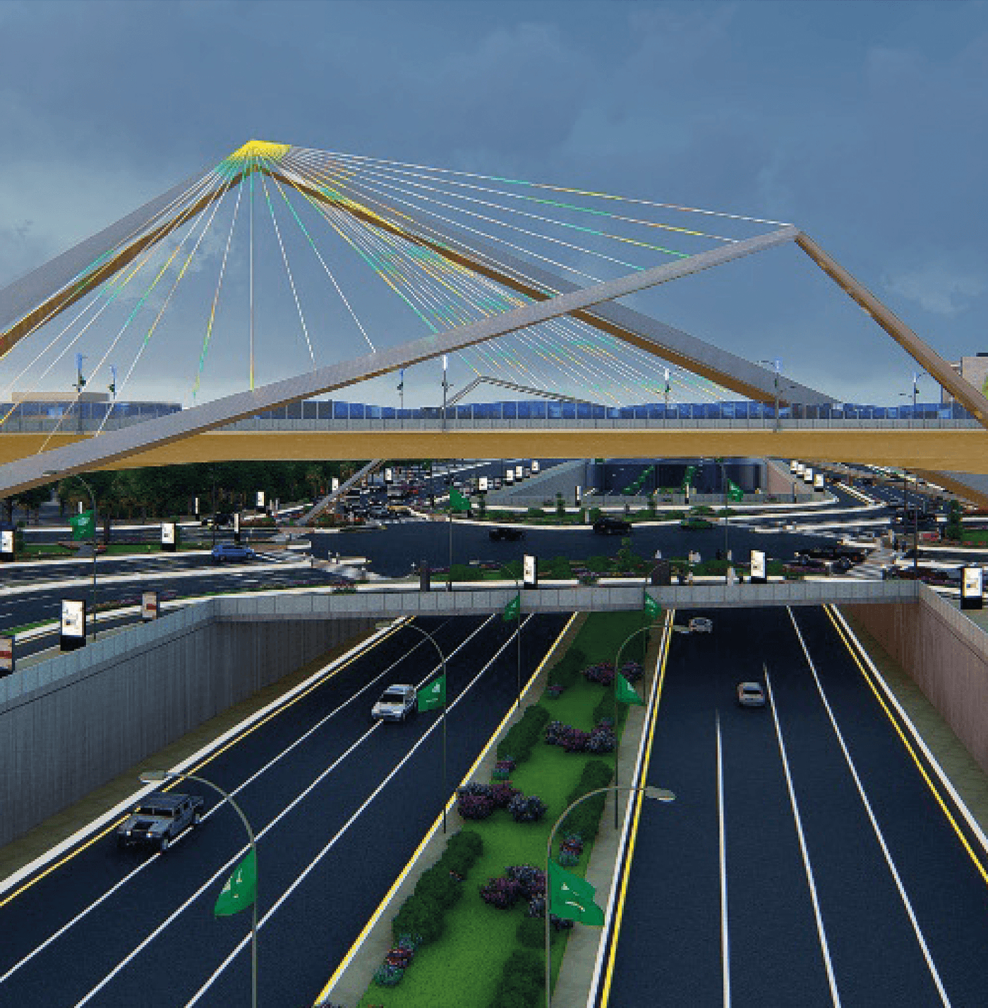 Project image 3