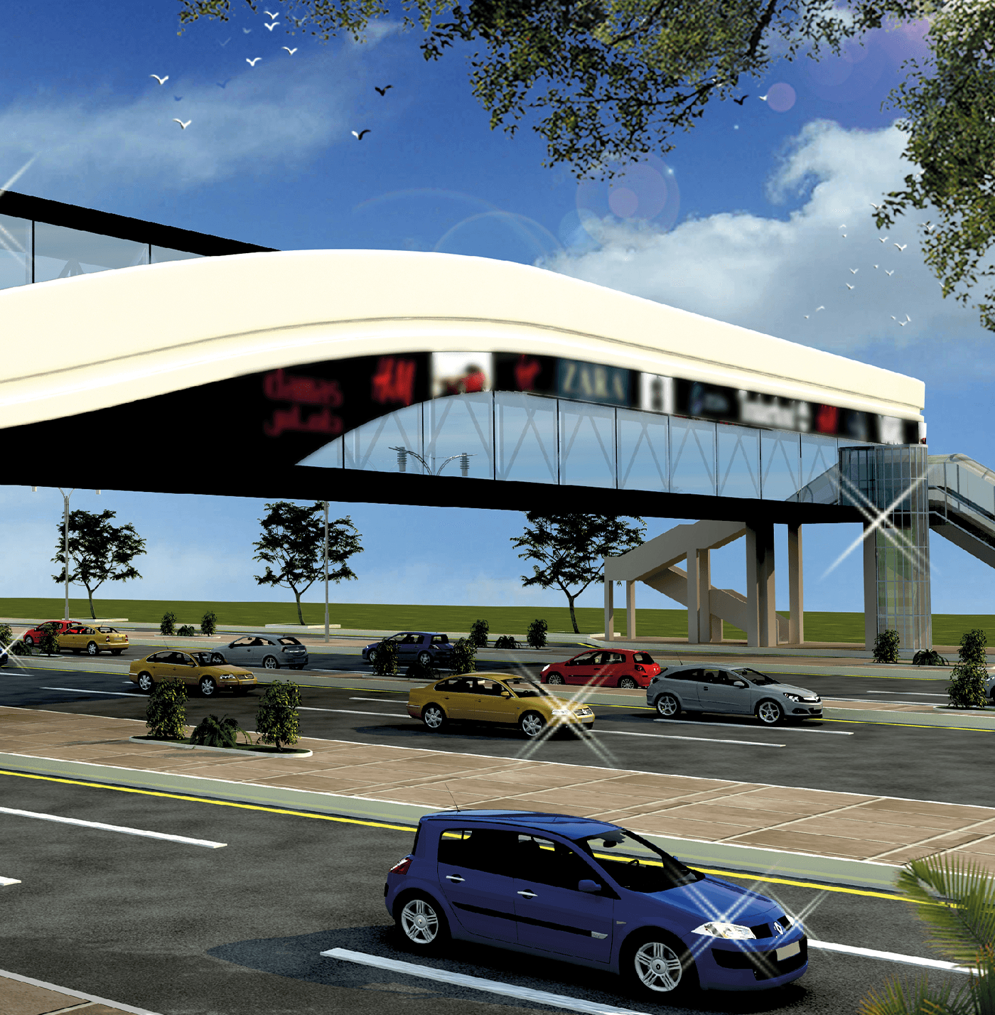 Project image 3