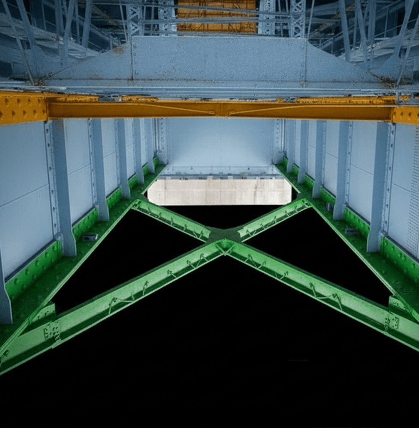 Project image 3