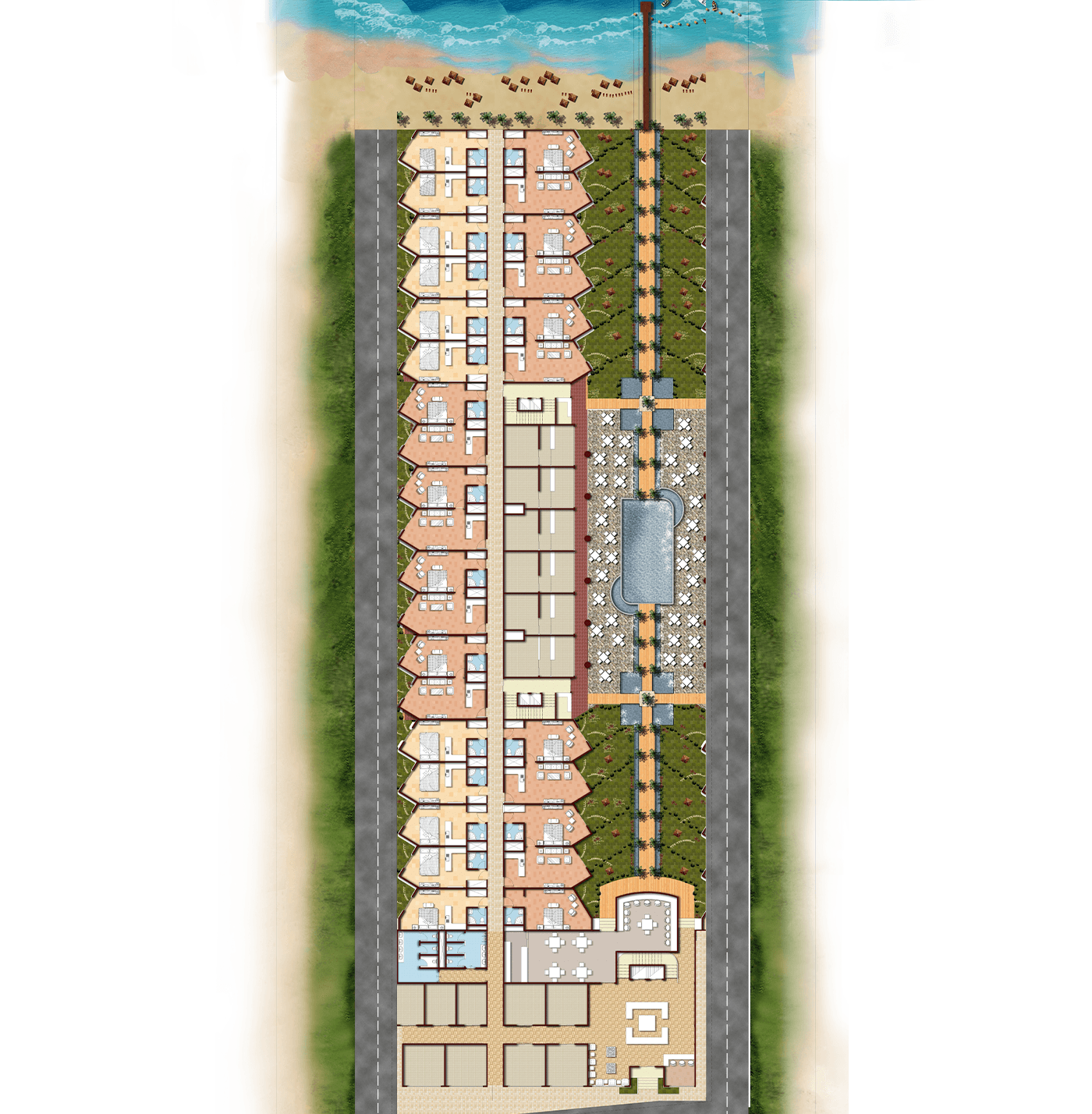 Project image 2