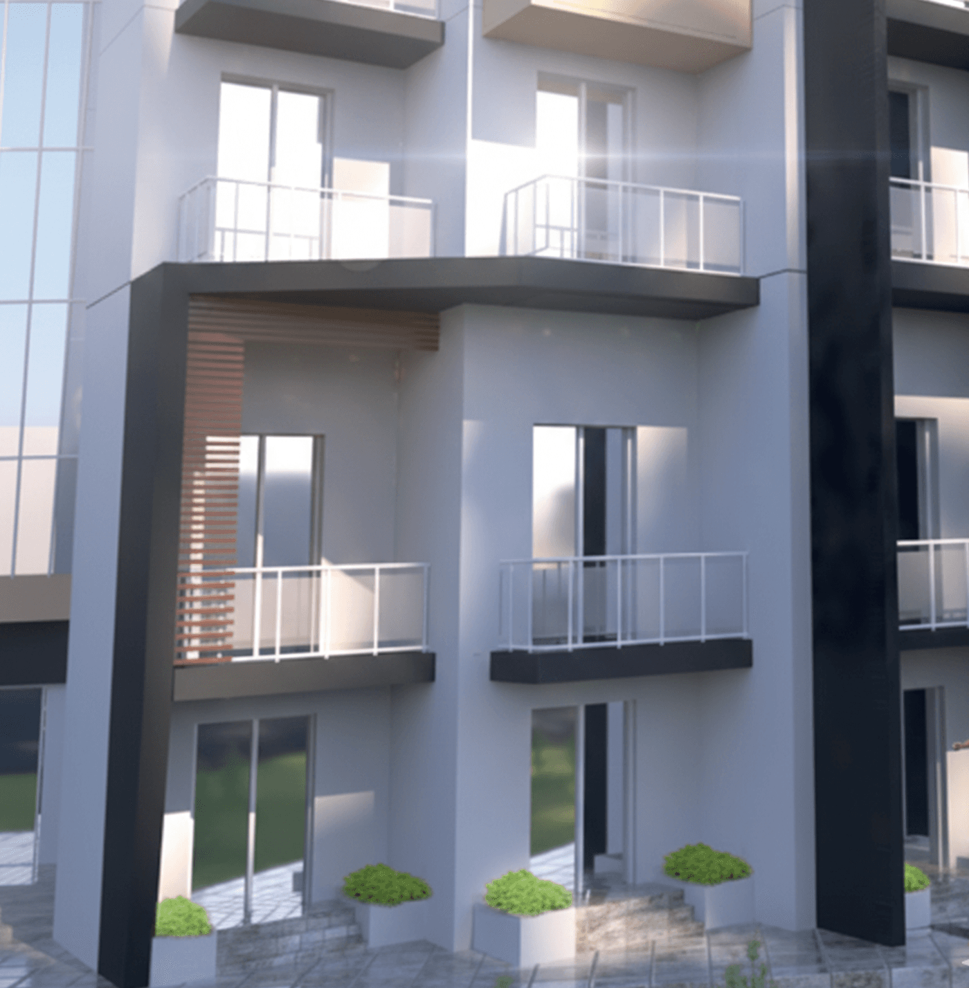 Project image 3