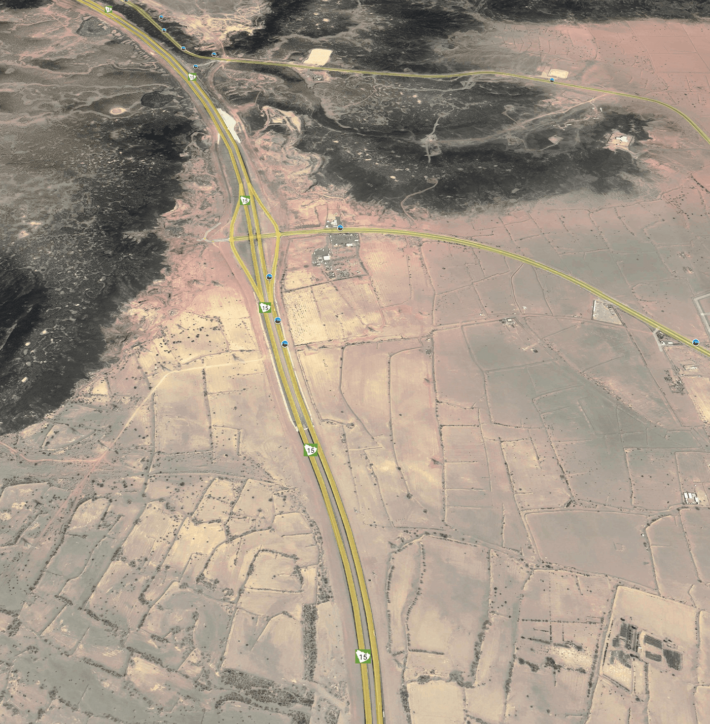 Project image 2