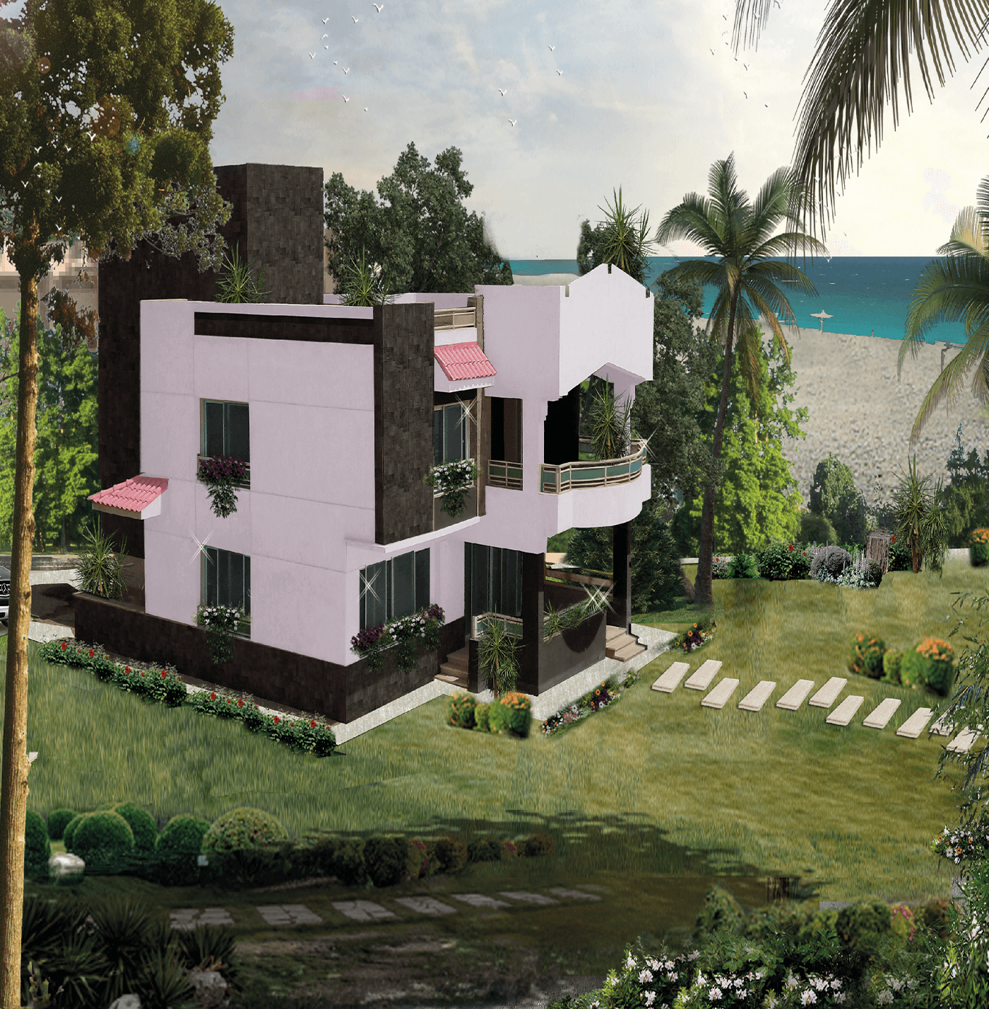 Project image 3