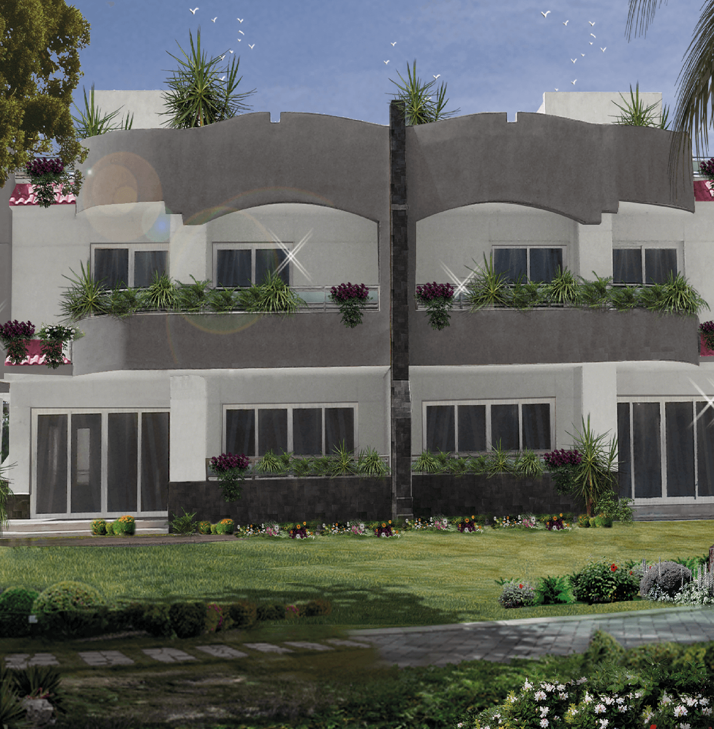 Project image 4