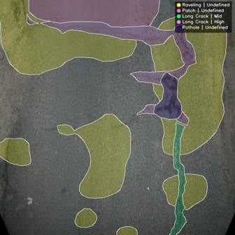 Project image 5
