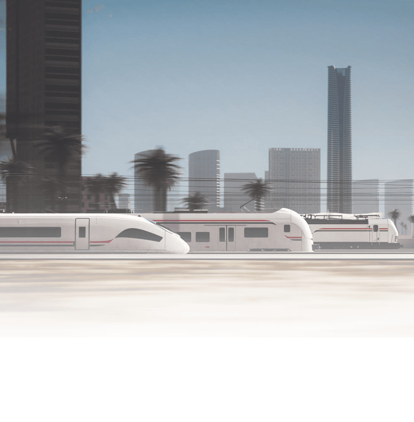 Project image 3