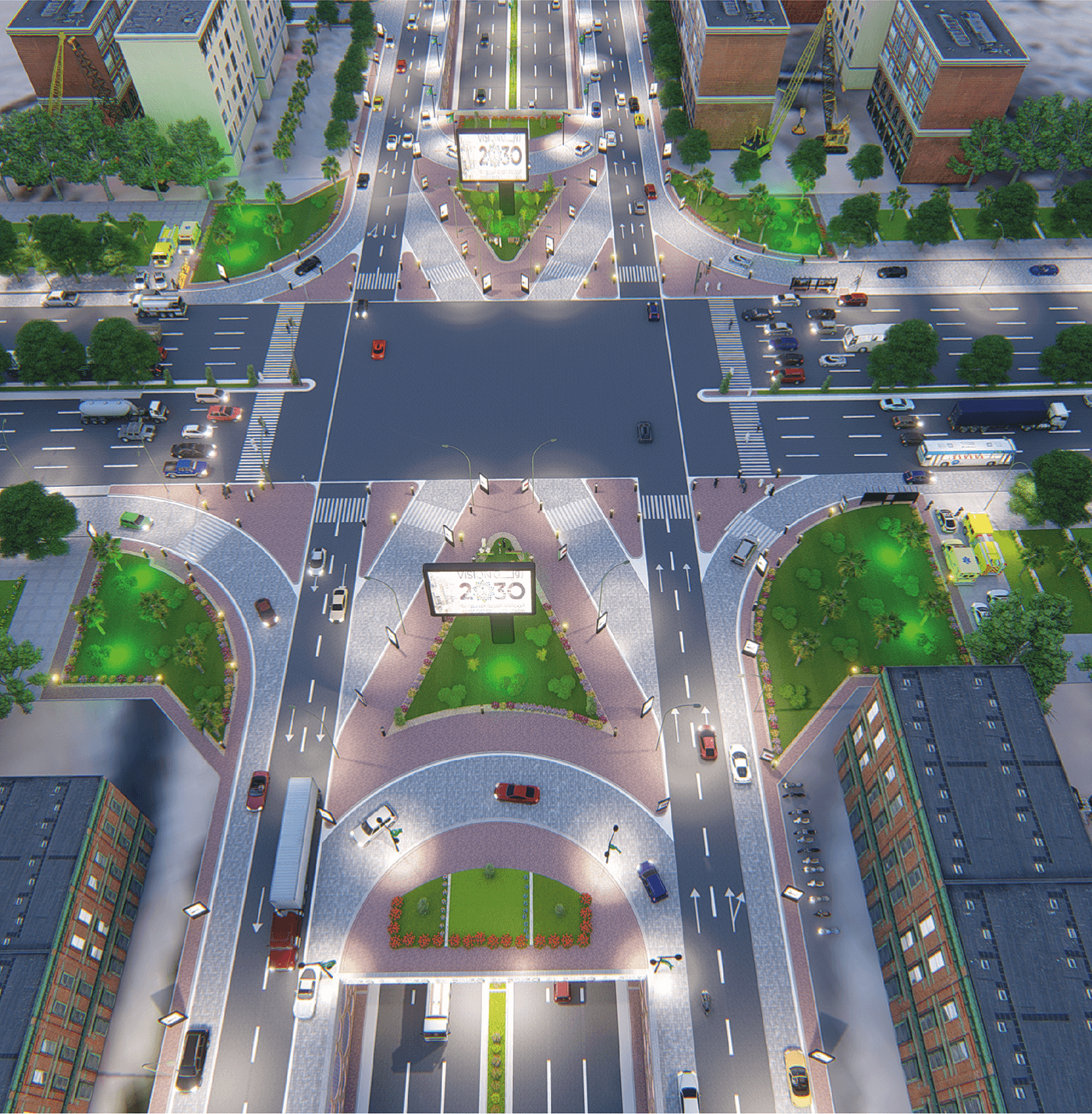 Project image 3