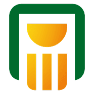 Partner logo